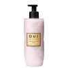 O.U.i Jardin de Grasse Rose - Sabonete Líquido 400ml