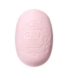 O.U.i Jardin de Grasse Rose - Sabonete em Barra 90g