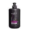 Vult Cabelos Choque de Reconstrução Power - Creme Reconstrutor 300ml