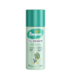Pampers Girassol - Óleo Hidratante Corporal 100ml