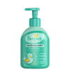 Pampers Glicerina - Condicionador 200ml