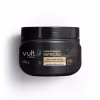 Máscara Hiper-Nutritiva Vult Cabelos Óleos Poderosos Nutrição 250g