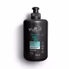 Creme de Pentear Hidradefinição Vult Cabelos Ondulados 300ml