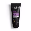 Creme Defrizante Termoprotetor Vult Cabelos Liso Profundo 100ml