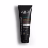 Co-Wash Nutritivo Vult Cabelos Ondulados,Cacheados e Crespos 250ml