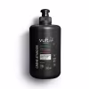Creme Ativador Vult Cabelos Ondulados,Cacheados e Crespos 300ml