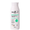 Vult Corpo Hidraluronic Hidratação Intensiva - Hidratante Desodorante Corporal 350ml