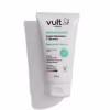 Creme Desodorante Hidratante Corporal Áreas Secas Vult Corpo Hidraluronic Reparação Imediata 150ml