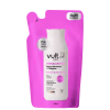 Vult Corpo Hidraluronic Firmeza & Elasticidade Refil - Hidratante Desodorante Corporal 300ml