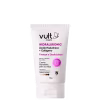 Vult Corpo Hidraluronic Firmeza e Elasticidade - Creme Hidratante para Mãos 50g