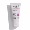 Creme Hidratante para Mãos Vult Corpo Hidraluronic Nutrição Intensiva 50g