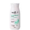 Vult Corpo Hidraluronic Conforto Antirressecamento - Sabonete Líquido 200ml