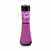 Vult Fun 5 Free Rindo à Toa - Esmalte 8ml