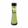 Vult Fun 5 Free Alegria de Viver - Esmalte 8ml