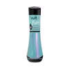 Vult Fun 5 Free Sonhando Acordada - Esmalte 8ml