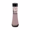 Vult Fun 5 Free Bons Momentos - Esmalte 8ml