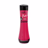 Vult Fun 5 Free Eterna Otimista - Esmalte 8ml