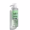 Gel de Limpeza Antioleosidade Vult Facial 300g