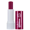 Protetor Labial Amora 3,5g