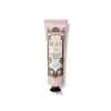 O.U.i Jardin de Grasse Rose - Creme para Mãos 30g