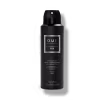 O.U.i Desodorante Antitranspirante Aerossol L’Expérience 706 75g/125ml