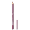 Nah Cardoso By BLZ Soft Liner Brave - Lápis Labial 1,1g
