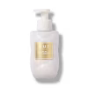 Loção Hidratante Desodorante Corporal L’Or de Méditerranée Pour Femme 200ml