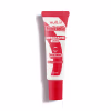 Hidratante Labial Vermelho Morango com Creme Vult&Fruit-tella® 8ml