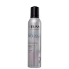 TRUSS Mousse Fix - Mousse Modelador 300ml