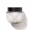 O.U.i Balm Aveludado Desodorante Corporal Mon Amie 037 200g
