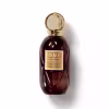 O.U.i Désir Parisien 750 Eau de Parfum Feminino 75ml
