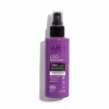 Sérum Antifrizz Spray de Blindagem Liso Profundo 100ml