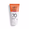 Vult Antissinais FPS 70 - Protetor Solar Facial 40ml