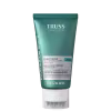 Máscara para Couro Cabeludo TRUSS Equilibrium Scalp, 150g.