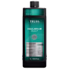 Condicionador TRUSS Equilibrium Scalp, 1L.