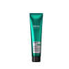 Shampoo Equilibrium Scalp 50ml