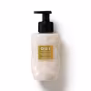 O.U.i Loção Hidratante Desodorante Corporal Désir Parisien 750 200ml