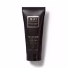 O.U.i Shower Gel 2 em 1 Désir Parisien 750 200g