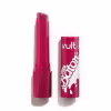 Vult & Baton Gloss Stick Malva Frutas Vermelhas 2g