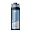 TRUSS Hydra Air - Shampoo 300ml