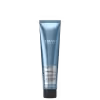 Shampoo TRUSS Hydra Air 50ml