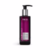 Leave-In TRUSS Color Shield 200ml