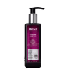 TRUSS Color Shield - Leave-In  250ml