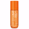 Body Splash Soul Brasileira Tropicália Hinode 200ml