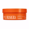 Bumbum de Verão Soul Brasileira Tropicália Hinode 150g