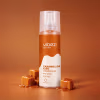 Body Splash Caramello Kiss Vibez da Vez! Hinode 200ml