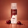 Body Splash Choco Cherry Vibez da Vez! Hinode 200ml