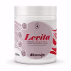 Levita Dita Cuja 270g, Fibras Prebióticas Saúde Intestinal