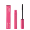 Gel para Sobrancelhas Incolor Brow Boss Natalia Beauty Ruby Rose