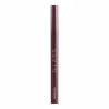 Ruby Rose Glass Marrom Dark Brown - Caneta Delineadora 0,6g